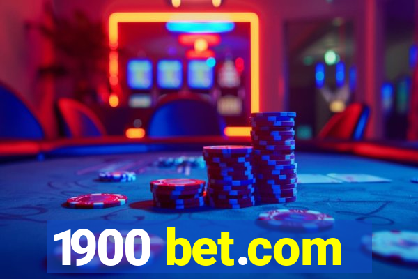 1900 bet.com